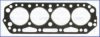 NISSA 11044A3800 Gasket, cylinder head